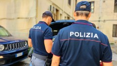 Policija u Veneciji kaznila djecu koja su igrala fudbal na trgu thumb1.jpg