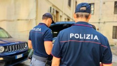 Evakuisana srednja škola u Italiji zbog nepoznate supstance u vazduhu thumb1.jpg