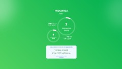 Kvalitet vazduha veoma dobar thumb1.jpg