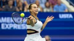 Sabaljenka prva, Švjontek druga teniserka svijeta thumb1.jpg