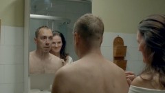 Film „Krava“ premijerno na Međunarodnom filmskom festivalu u Čikagu thumb1.jpg