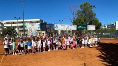 Rekordan broj učesnika na festivalu dječijeg tenisa thumb1.jpg