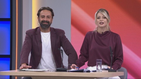 U Jutarnjem o vjetroelektrani "Gvozd" thumb2.jpg