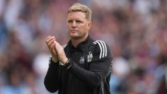 Svrake imaju velikih problema s postizanjem golova thumb1.jpg