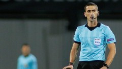 Dabanović sudi Braga – Fejenord thumb1.jpg