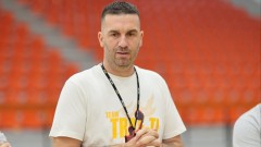 Radović preuzeo Baškimi thumb1.jpg