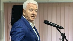 Marković: DPS nije podržao Temeljni ugovor, netačno tumačenje poslanice Popović thumb1.jpg