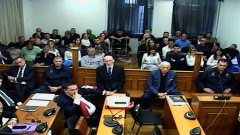 Katnić povezao sukob Vučića i Stefanovića sa klanovima thumb1.jpg