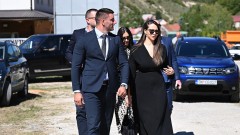 Počela gradnja stambene zgrade u Šavniku, prve nakon nekoliko decenija thumb1.jpg