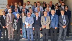 Mustafić: Multietnčko i multikulturno nasljeđe potpora državotvornosti Crne Gore i Bosne i Hercegovine thumb1.jpg