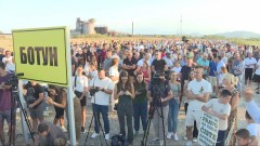 Loša iskustva razlog za nepovjerenje građana i u dobre projekte thumb1.jpg