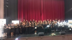 Eagle Hills Montenegro podržao prvi Festival horova u Ulcinju thumb1.jpg
