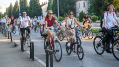 Podgorica obilježava Svjetski dan bez automobila biciklističkom vožnjom „kritična masa“ thumb1.jpg