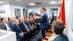 Milatović sa dijasporom: Napustili ste Crnu Goru jer nijeste imali partijsku knjižicu thumb1.jpg