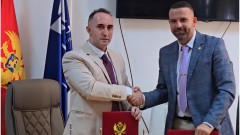 Memorandum o saradnji ZZZCG i Istorijskog instituta thumb1.jpg