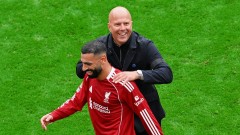 Razočaranje za Liverpul: Salah tek četvrti u izboru za Zlatnu loptu thumb1.jpg