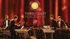 "Third Coast Percussion" 25. i 26. septembra u KIC-u thumb1.jpg