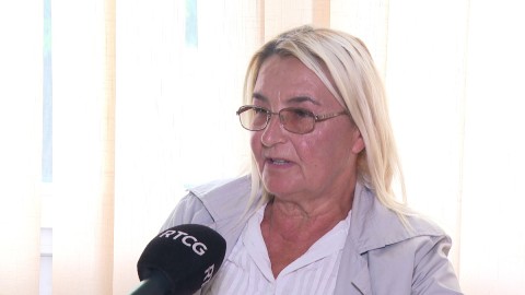 Vaše priče 24.09.2025 thumb2.jpg