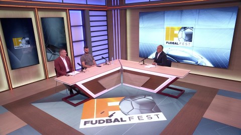 Fudbal fest 22.09.2025 thumb2.jpg
