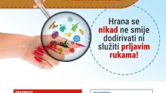 Podsjećanje na važnost higijenskih standarda u radu sa hranom thumb1.jpg