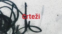 Izložba “Crteži” Ilije Branka Burića u Dvorcu Petrovića thumb1.jpg
