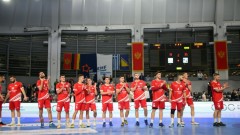 Kreće Prva liga za rukometaše thumb1.jpg
