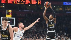Nilikina pred potpisom za Olimpijakos, Partizan dobija 300.000 eura thumb1.jpg