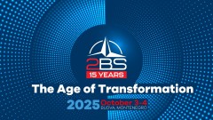 Jubilarni "2BS Forum" 3. i 4. oktobra u Budvi thumb1.jpg