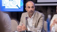 Presuda članovima Savjeta sramotna i opasna za pravni poredak Crne Gore thumb1.jpg