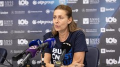 Promjene na klupi Budućnosti – Popović odlazi, Abramović novi trener thumb1.jpg