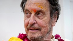 Otac Elona Maska optužen da je seksualno zlostavljao svoju djecu i pastorke thumb1.jpg