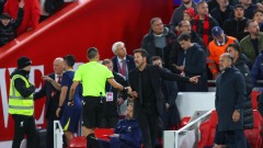 UEFA pokreće disciplinski postupak protiv Simeonea thumb1.jpg