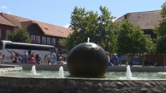 Kolašin privukao turiste iz cijelog svijeta, do 30 odsto više gostiju ovog ljeta thumb1.jpg