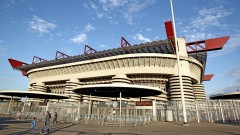 Milan i Inter odabrali partnere za gradnju novog "San Sira" thumb1.jpg