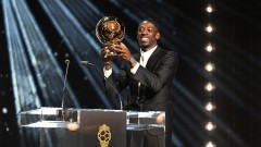 Dembele: Želim da se zahvalim svim klubovima u kojima sam igrao thumb1.jpg