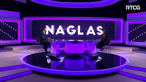 Naglas 22.09.2025 thumb2.jpg