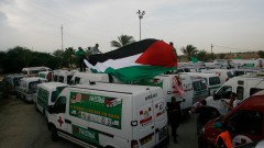 Japanski premijer: Za Tokio nije pitanje da li priznati palestinsku državu, već kada thumb1.jpg