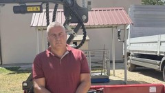 Poljoprivrednici najavili protest sa traktorima u Nikšiću, nezadovoljni Agrobudžetom thumb1.jpg
