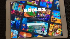 Kako predatori koriste Roblox da dođu do djece thumb1.jpg