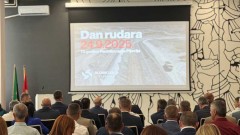 Rudnik uglja obilježio godišnjicu: Uprkos izazovima siguran rad i razvoj thumb1.jpg