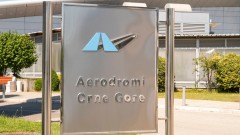Martinović: Dolaskom Wizz Air-a Aerodromi mogućem koncesionaru „dali otkaz” thumb1.jpg