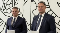 Potpisan ugovor o koncesiji: Dugoročna eksploatacija uglja u Pljevljima do 2050. thumb1.jpg
