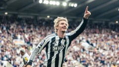 Isaka više nema - živio Voltemade thumb1.jpg