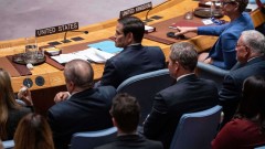 Ministri SAD i Rusije Rubio i Lavrov, sastali se u Njujorku thumb1.jpg