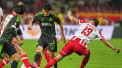 Remi u Beogradu, Dinamo srušio Fenerbahče na startu Lige Evrope thumb1.jpg