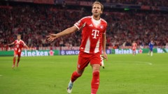 Tomas Frank: Voljeli bi da se Kejn vrati thumb1.jpg