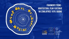 Crnogorska kinoteka: Kroz film i panel diskusiju o arhitekturi i sjećanju na zemljotres 1979. thumb1.jpg