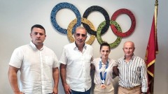 Simonović primio osvajače medalje sa Svjetskih igara thumb1.jpg