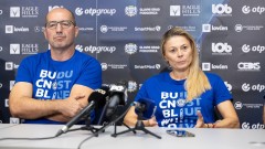 Abramović: Velika je čast voditi Budućnost, daću sve od sebe da postižemo rezultate thumb1.jpg