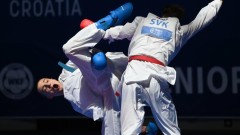 Malović u subotu na turniru Top 8 u Zagrebu thumb1.jpg